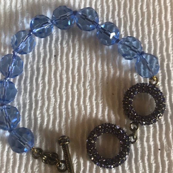 bracelet - Picture 2 of 8